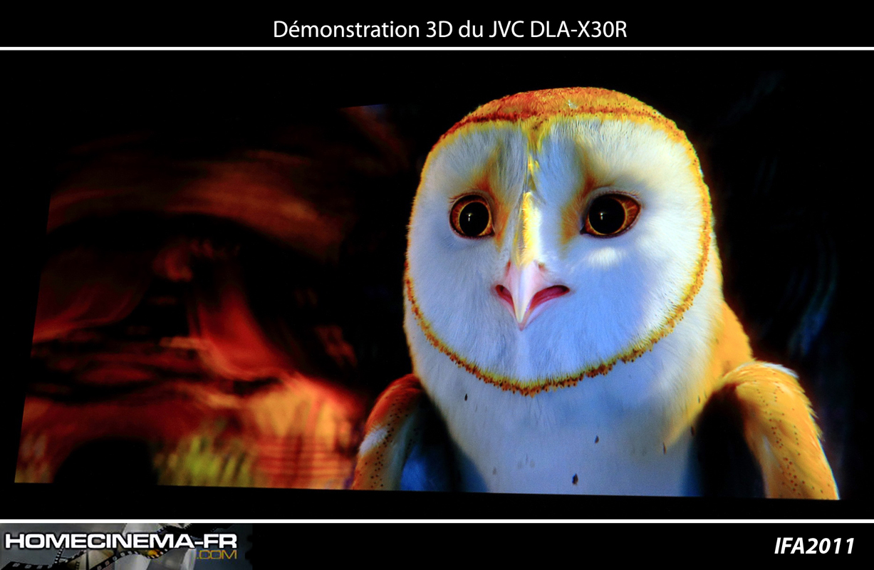 2011   09   IFA2011   201